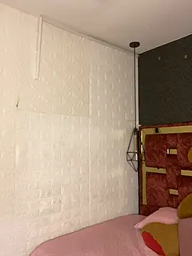 Megan_Vixen18 webcam