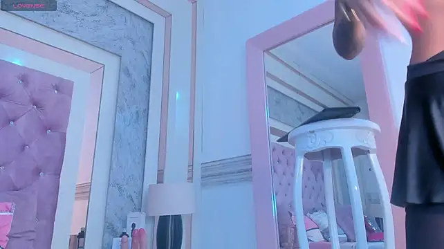 katalella_bennet webcam