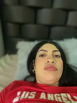 MACCABOOB webcam