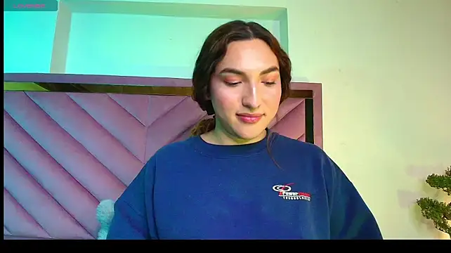 tomlondonn_2 webcam