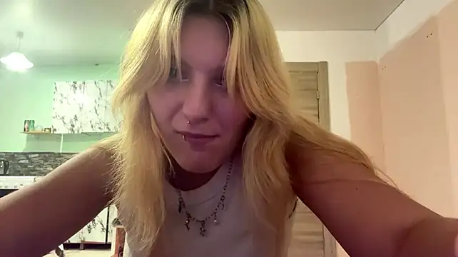 Kim_Ri webcam