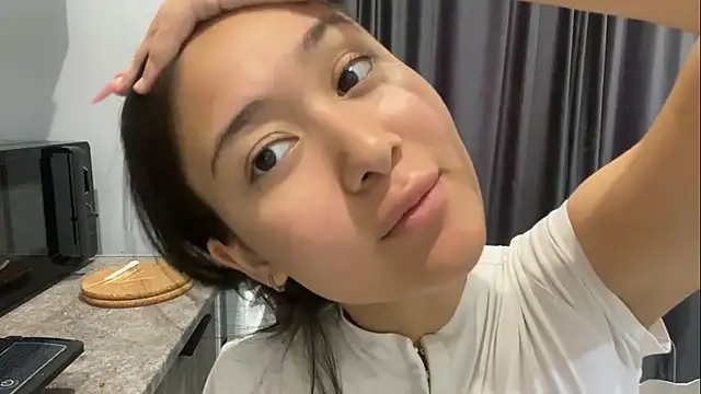 Mitsuki_Sutemi webcam