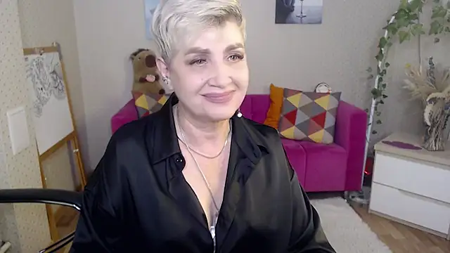 sexy_milffa webcam
