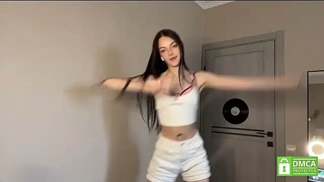 ReikoBartone webcam