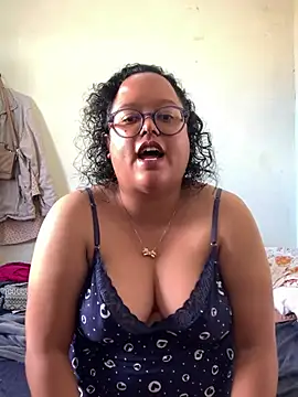 darthwoman webcam