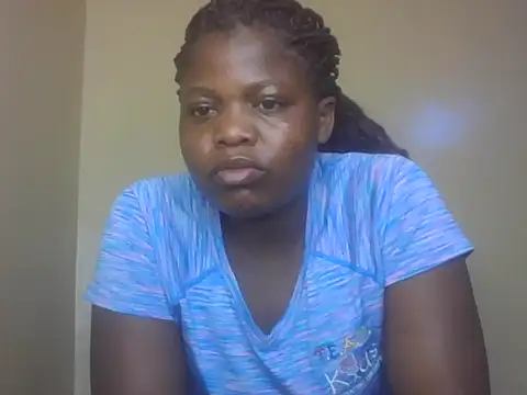 Legit_girl webcam