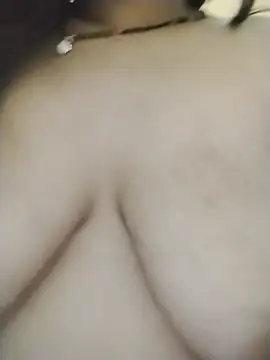 Jusy_Girl2 webcam