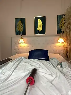 valerie_lya webcam