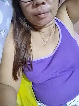 asianwet4u webcam