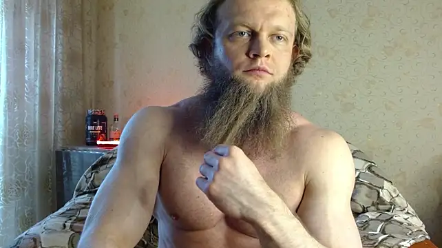 topathlete webcam