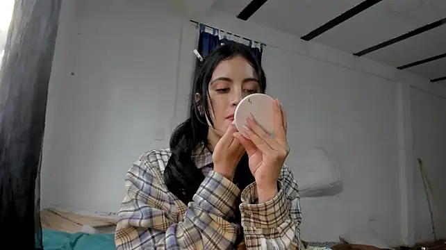 sexnherbs webcam