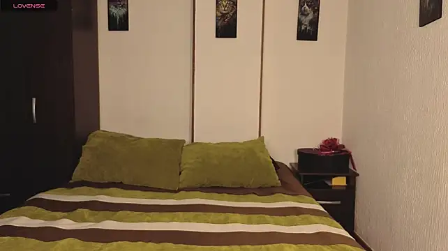 Angela_isabella webcam