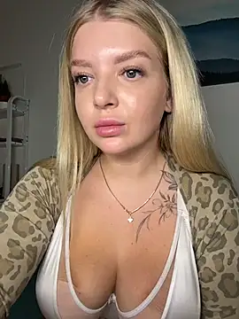 OdriOlsens webcam