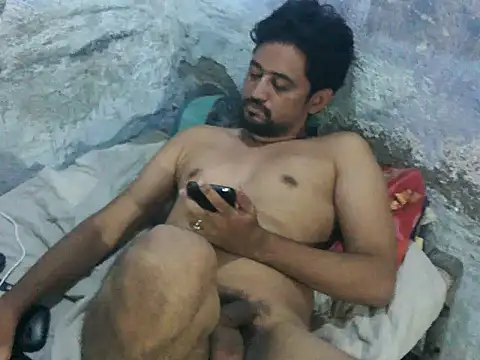 ROCOGUJUBULL webcam