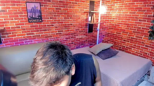 Thiago_Kozak