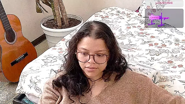 Amanda_sweet webcam