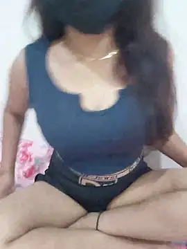 Aarti909090 webcam