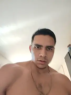 choreytaiylor (M young) - cum