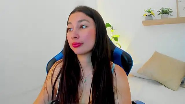 bella_99_ webcam