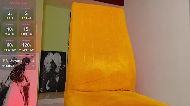 Emma__Blanco webcam