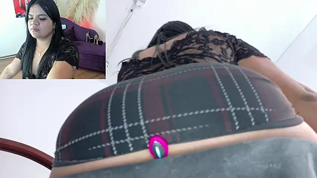 emma_sexxy webcam