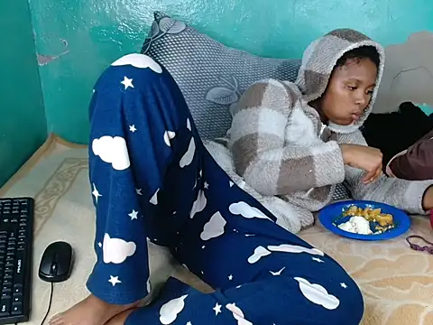 Honey_Glow_ webcam