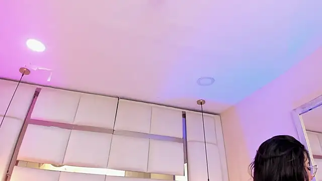 elizavenus webcam