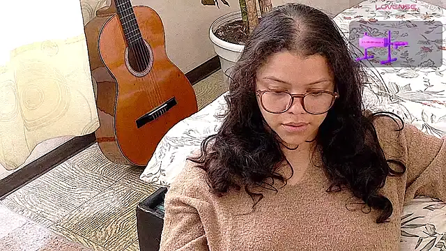 Amanda_sweet webcam