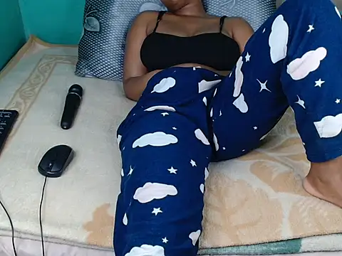 Honey_Glow_ webcam