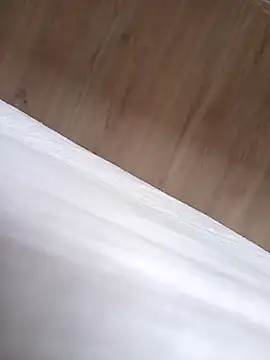 arouane webcam