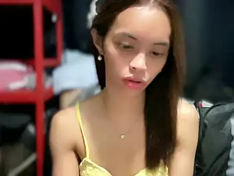 spicy_margaritaxxx webcam