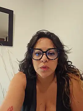 Itsmya webcam