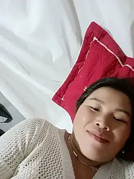 nana_nana99 webcam