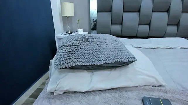 Charlie___Musk webcam