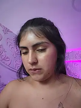 MishRaven webcam