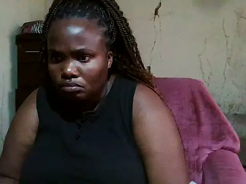 sexybigboobz webcam