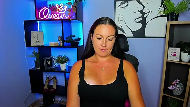 FUN_AMI webcam