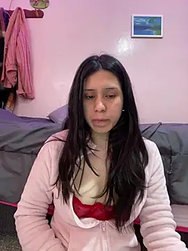angelbellini webcam