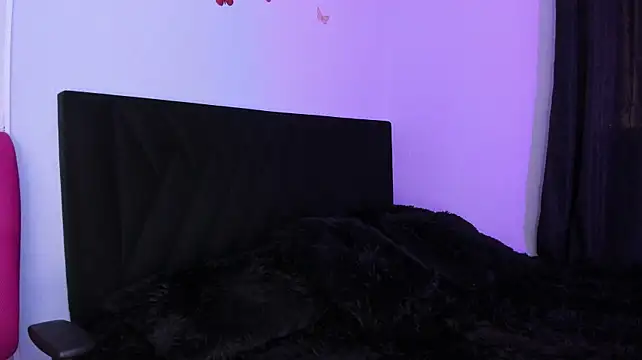 _shantal_smith 🚘 live stream