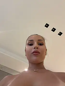 Syka0001 🤤 nude webcam chat