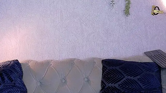 Cloee_Rainbow1 🌻 free naked chat