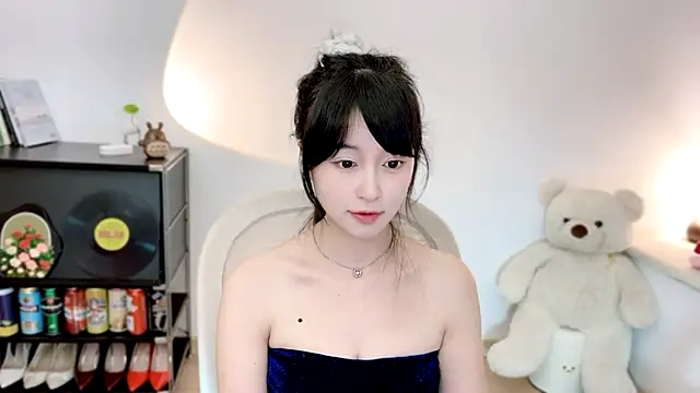 Onechestnut 🔀 free live chat