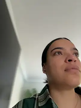JuanitaMore01 🕥 live sex stream