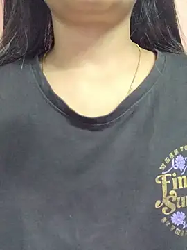 Wild-janvi 🦃 free nude chat