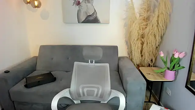 KateOwens_ live cam on StripChat
