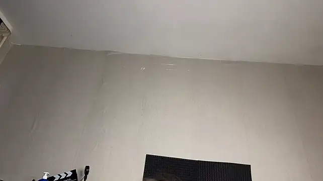 kinky_malinaa