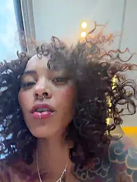 LizStorm_ 🚫 live online chat