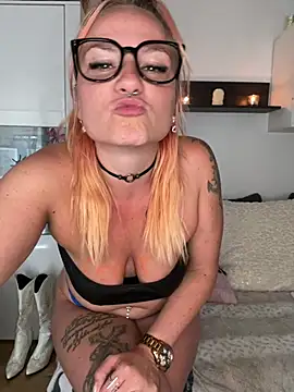 Fiebie_licious_ 🥅 online nude cam