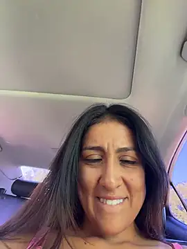 SonnySoless2 🆒 live nude stream