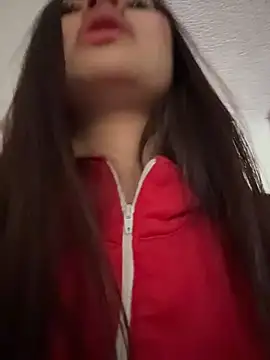 Aylin-fire 🥡 online naked webcam